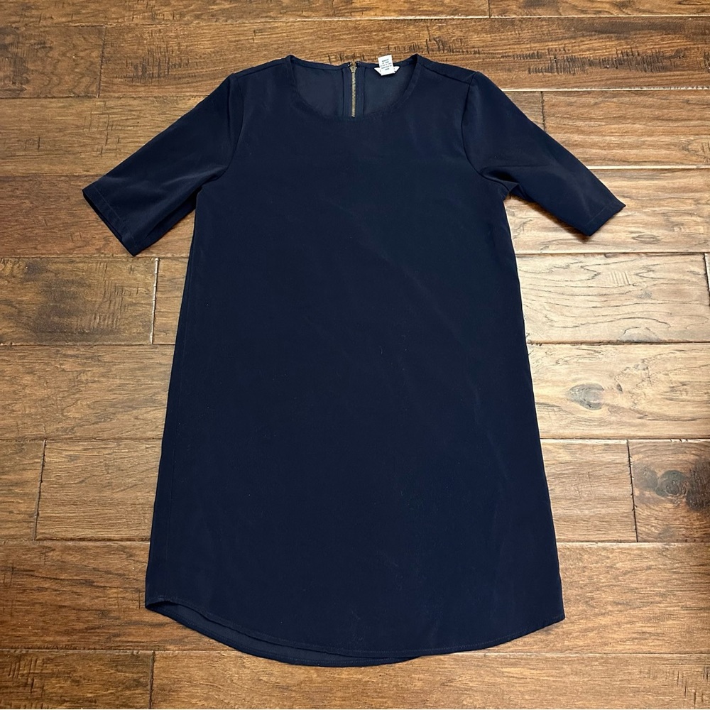 Forever 21 dress